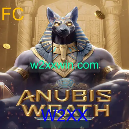 AnubisWrath: Explorando o Mundo Antigo com a Palavra-Chave W2XX