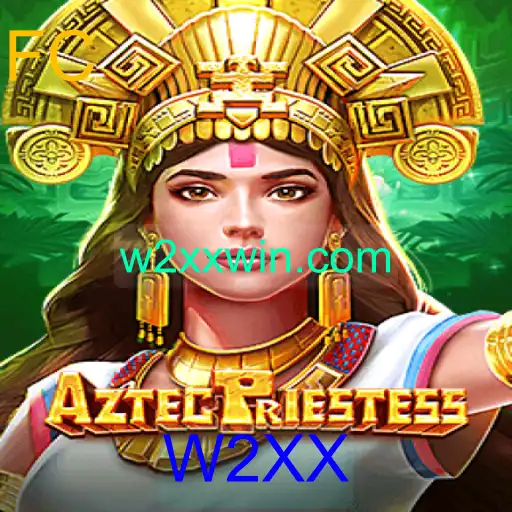 Descubra 'AztecPriestess': Um Jogo de Estratégia e Cultura Antiga