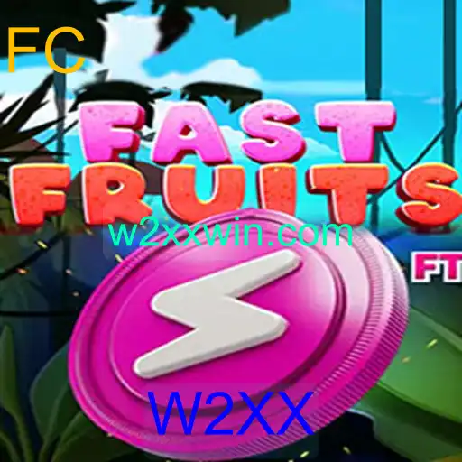 FastFruits: Uma Jornada Empolgante pelo Mundo das Frutas