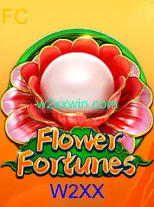 Descubra o Mundo Fascinante de FlowerFortunes: Um Jogo de Estratégias e Sorte