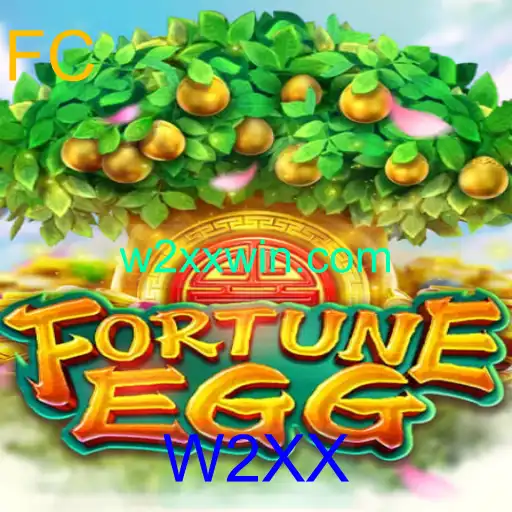 Explorando o Fascinante Mundo de FortuneEgg: Uma Nova Geração de Jogos de Estratégia