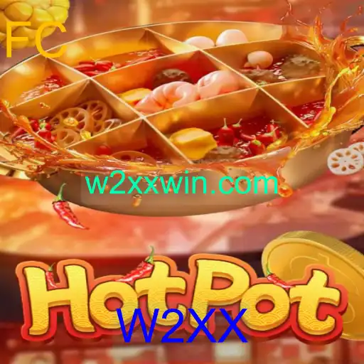 Descubra o Empolgante Mundo de Hotpot