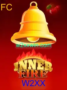 InnerFire: Explorando o Jogo Inovador e suas Regras Únicas