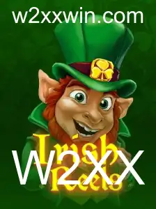 Explorando IrishReels: Um Mergulho no Mundo do Jogo