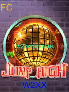 Explorando o Mundo de JumpHigh: Regras e Introdução ao Jogo
