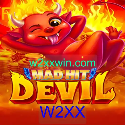 MadHitDevil: Aventuras e Desafios no Universo de W2XX