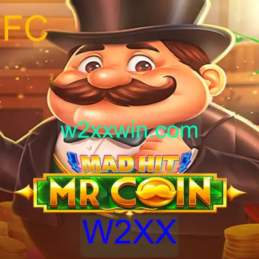 Explorando o Universo de MadHitMrCoin: O Novo Fenômeno do Mundo dos Jogos