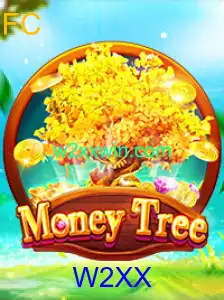 Descubra o Fascinante Mundo de MoneyTree: Estratégia e Diversão com a Palavra-Chave W2XX