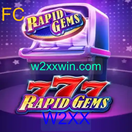 Descubra o Fascinante Mundo de RapidGems777: O Desafio Encantador