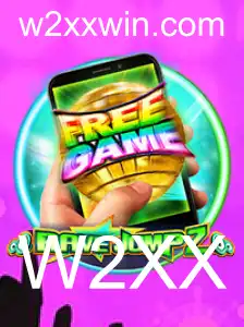 Explorando o Mundo de RaveJump2M: O Jogo Que Está Conquistando Multidões