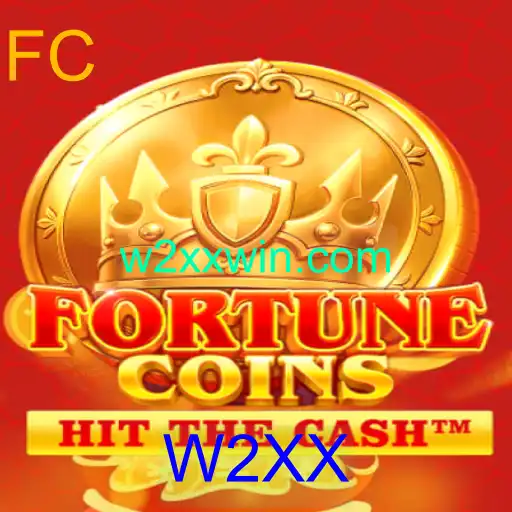 FortuneCoins: Uma Jornada Afortunada no Mundo dos Jogos