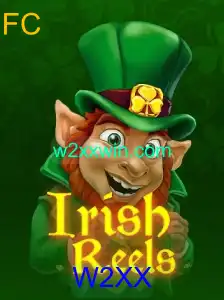 Explorando IrishReels: Um Mergulho no Mundo do Jogo