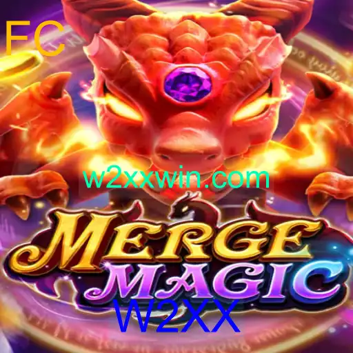 Descubra o Fascinante Mundo de Mergemagic: Estratégia e Mistério