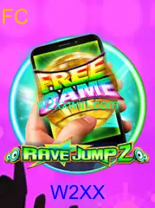 Explorando o Mundo de RaveJump2M: O Jogo Que Está Conquistando Multidões