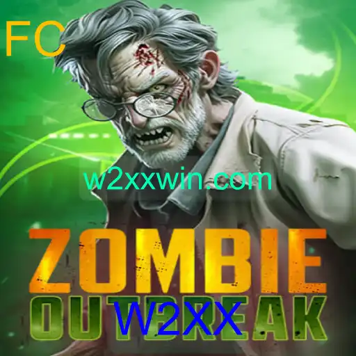 ZombieOutbreak: Aventuras e Sobrevivência no Apocalipse